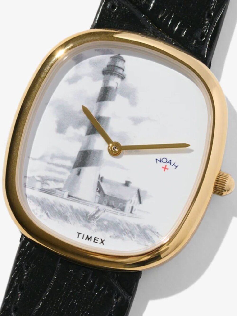 Noah x Timex Lighthouse Watch - NEW!